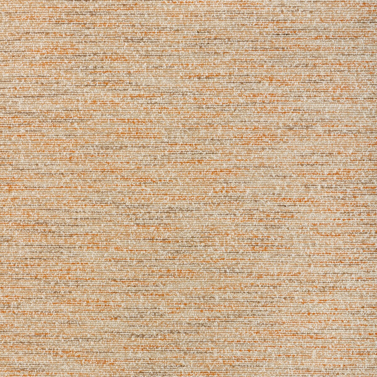 KRAVET SMART KRAVET SMART 37558-1612