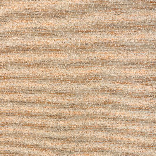KRAVET SMART KRAVET SMART 37558-1612