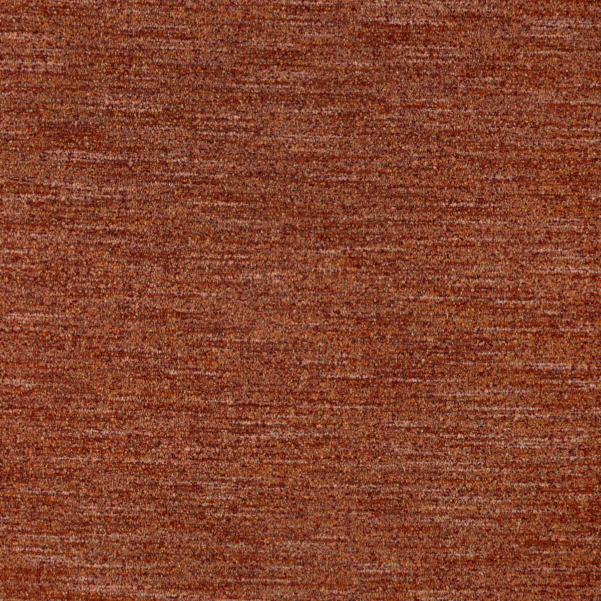 KRAVET SMART KRAVET SMART 37558-24