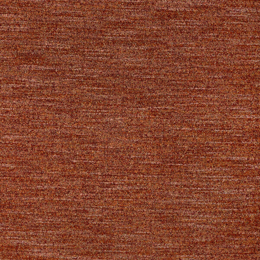 KRAVET SMART KRAVET SMART 37558-24