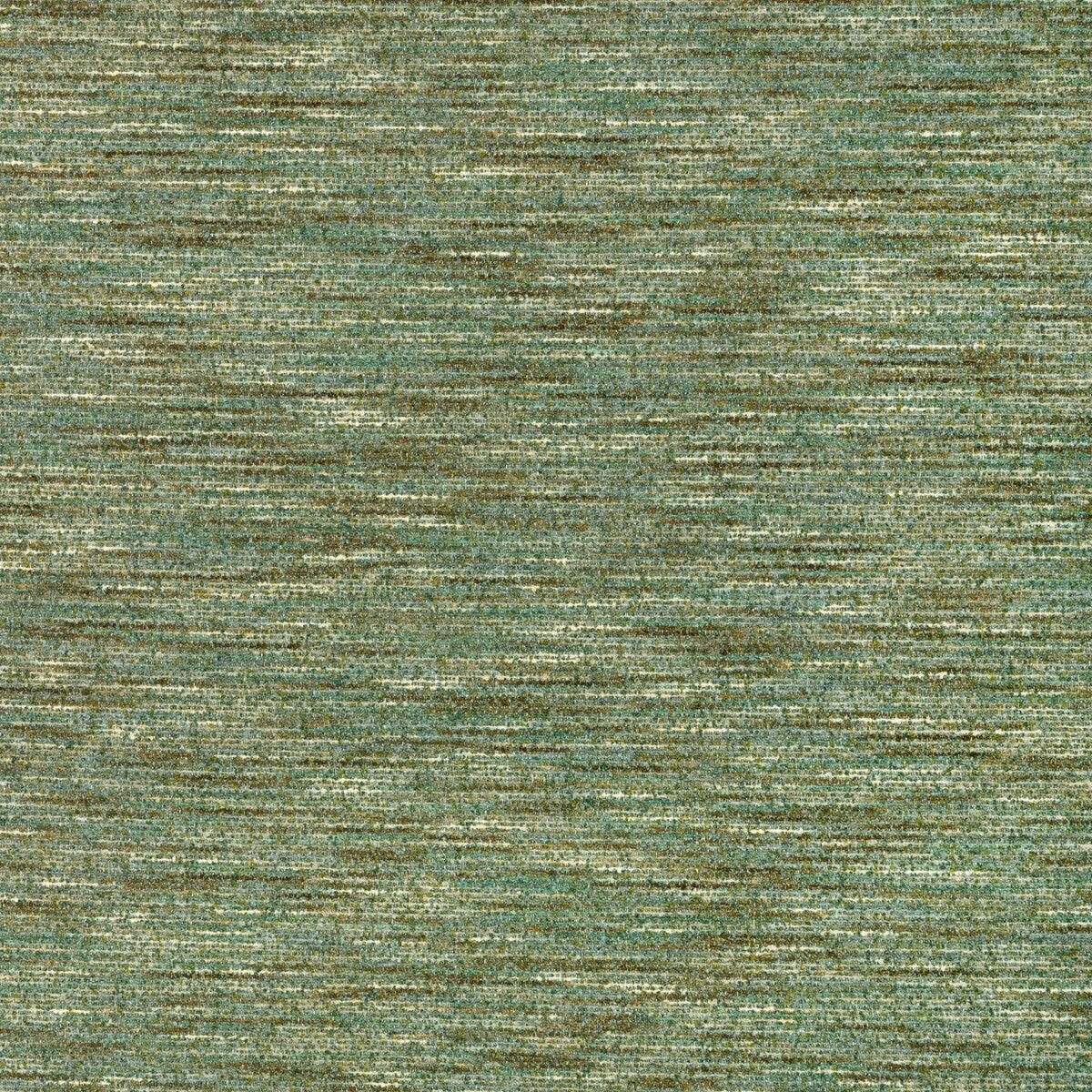KRAVET SMART KRAVET SMART 37558-3