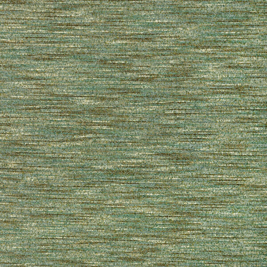 KRAVET SMART KRAVET SMART 37558-3