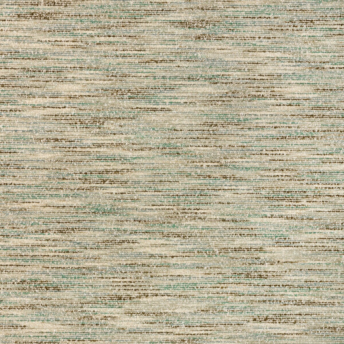 KRAVET SMART KRAVET SMART 37558-316