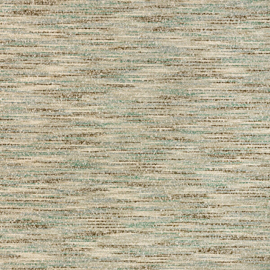 KRAVET SMART KRAVET SMART 37558-316