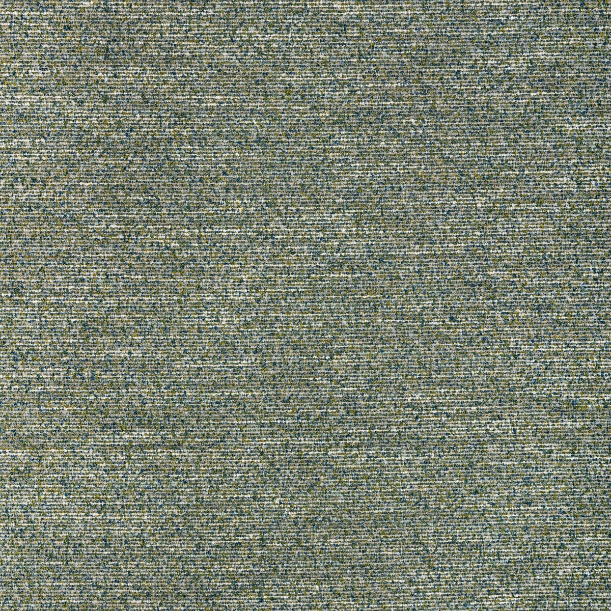 KRAVET SMART KRAVET SMART 37558-35