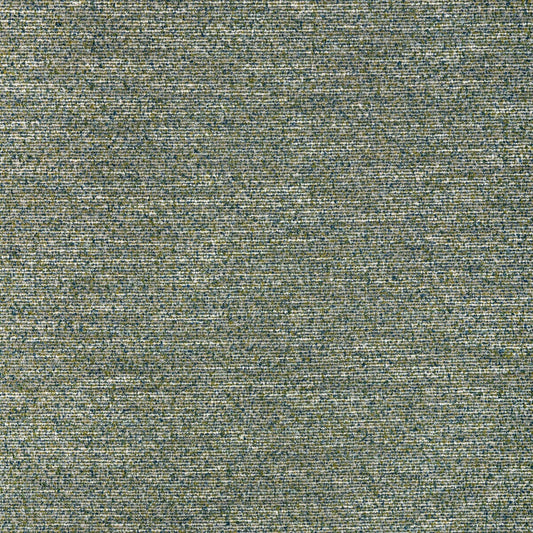 KRAVET SMART KRAVET SMART 37558-35