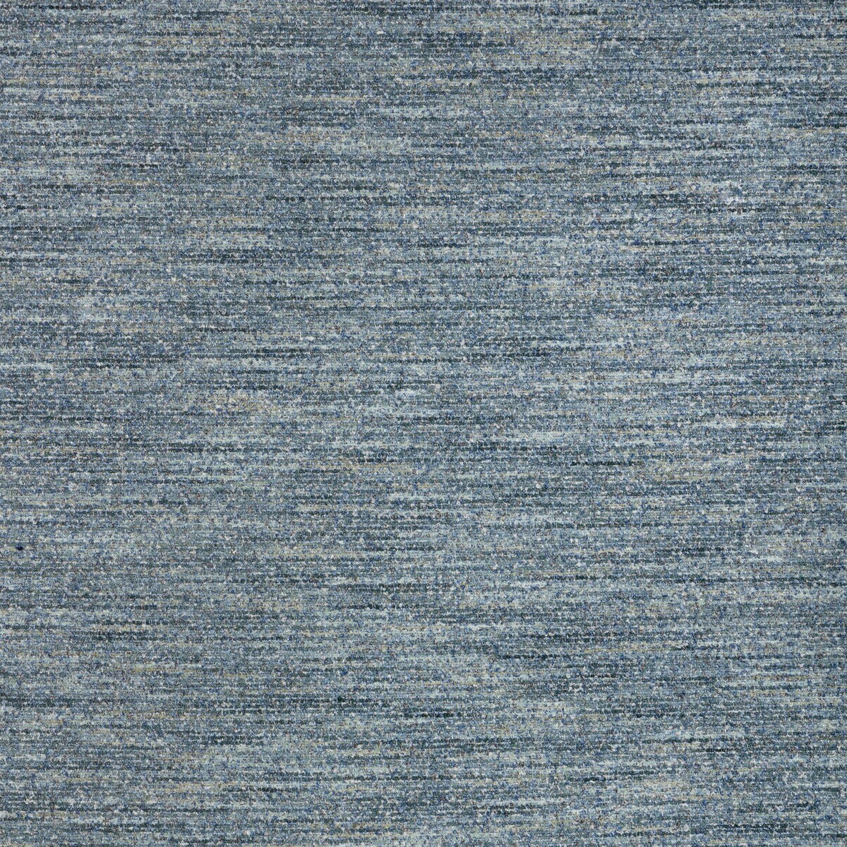 KRAVET SMART KRAVET SMART 37558-5