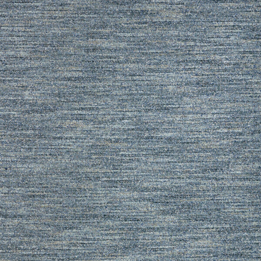 KRAVET SMART KRAVET SMART 37558-5