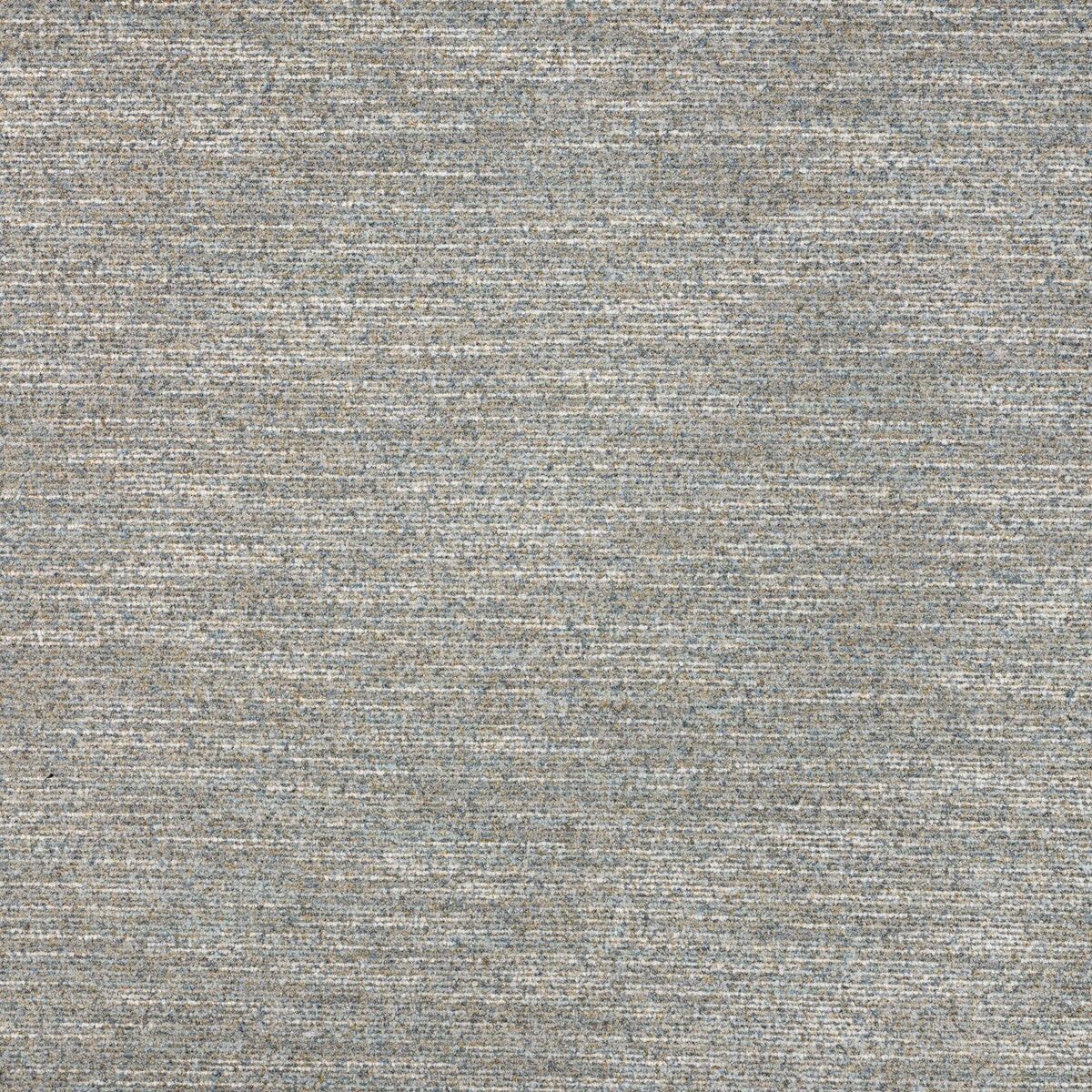 KRAVET SMART KRAVET SMART 37558-511