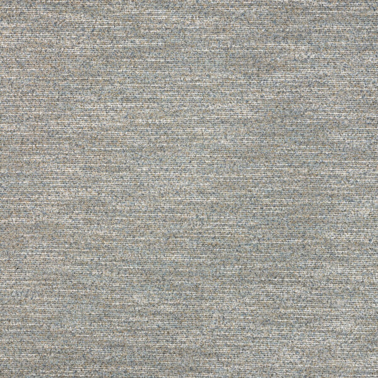 KRAVET SMART KRAVET SMART 37558-511