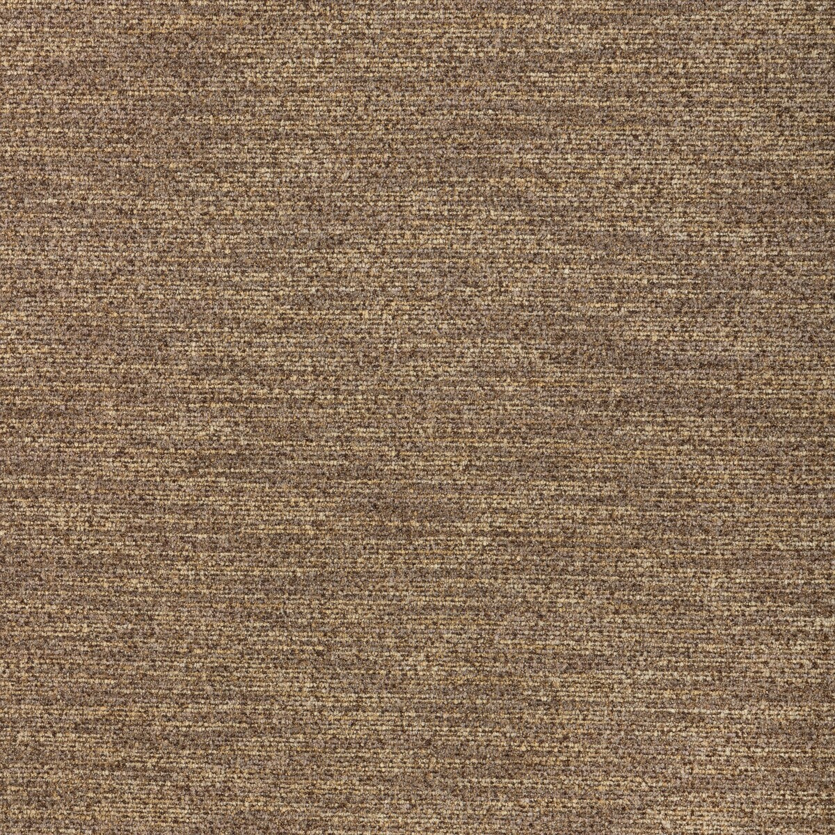 KRAVET SMART KRAVET SMART 37558-6