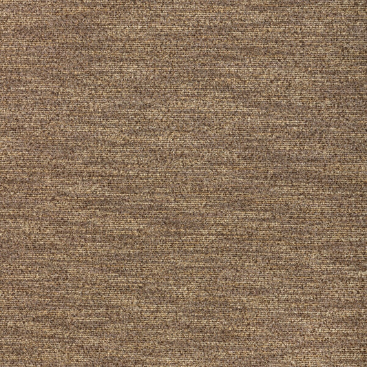 KRAVET SMART KRAVET SMART 37558-6