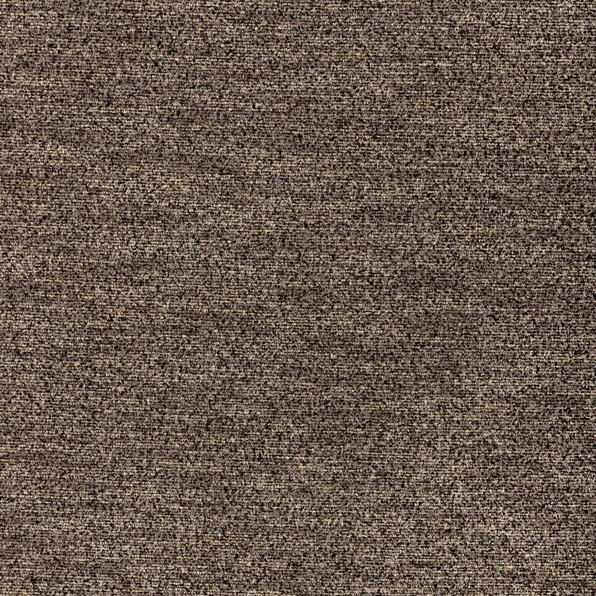 KRAVET SMART KRAVET SMART 37558-811