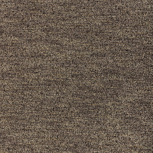 KRAVET SMART KRAVET SMART 37558-811