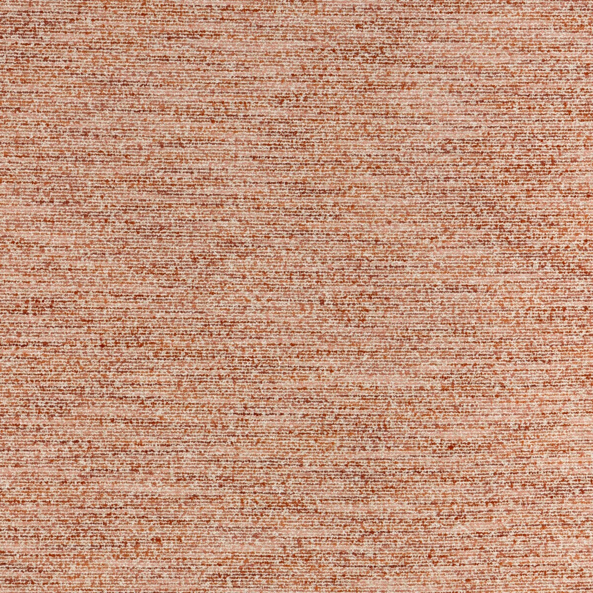 KRAVET SMART KRAVET SMART 37558-912