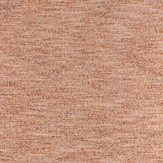 KRAVET SMART KRAVET SMART 37558-912