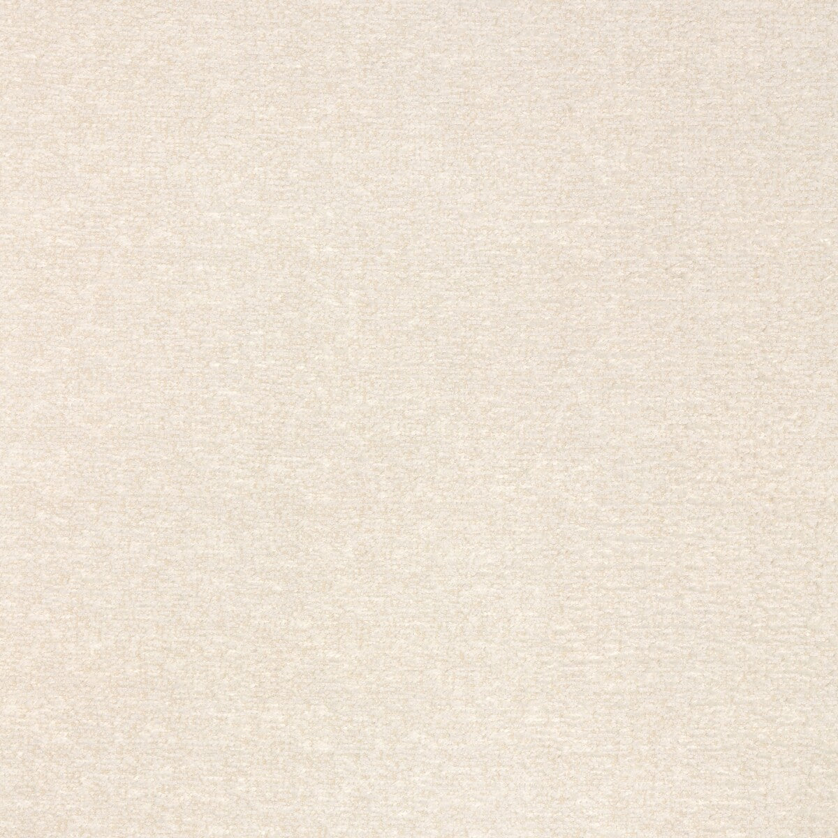 KRAVET SMART KRAVET SMART 37559-1