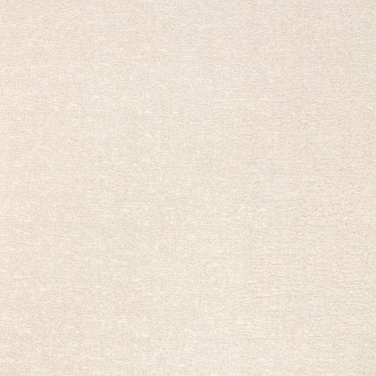 KRAVET SMART KRAVET SMART 37559-1