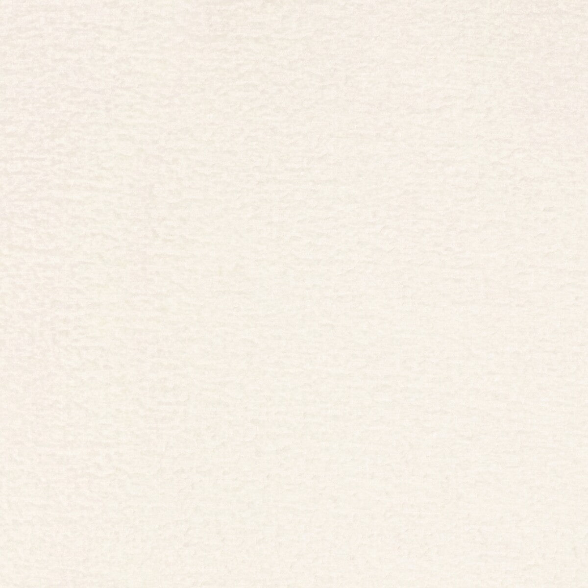 KRAVET SMART KRAVET SMART 37559-101