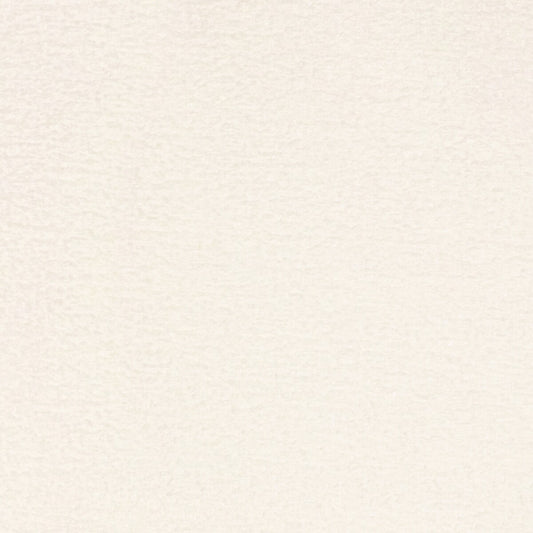 KRAVET SMART KRAVET SMART 37559-101