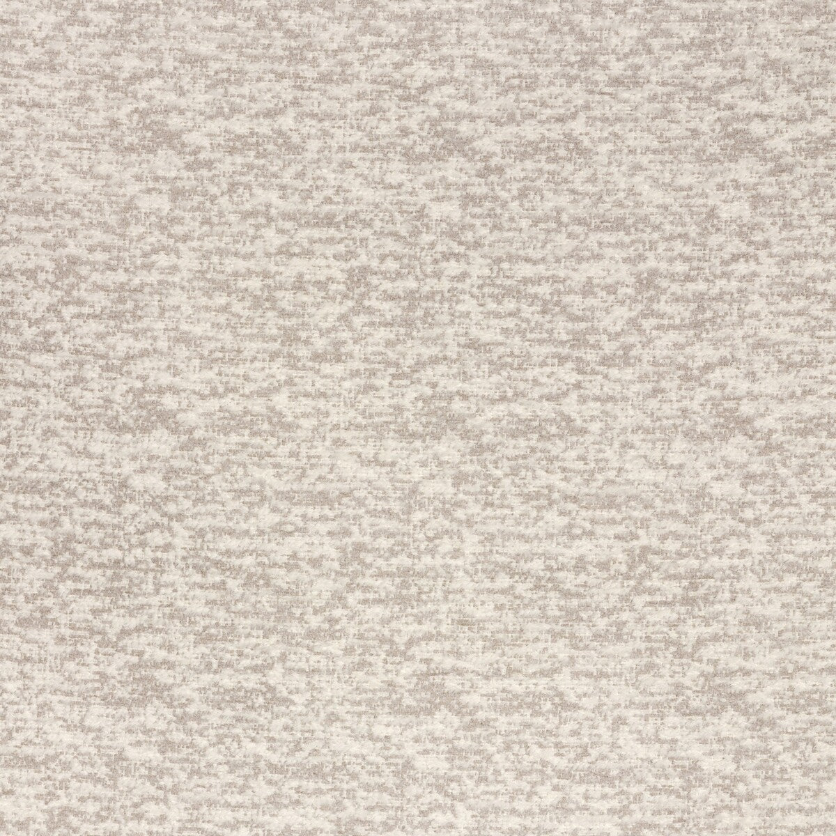 KRAVET SMART KRAVET SMART 37559-11