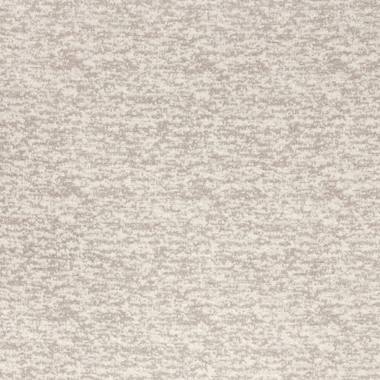 KRAVET SMART KRAVET SMART 37559-11