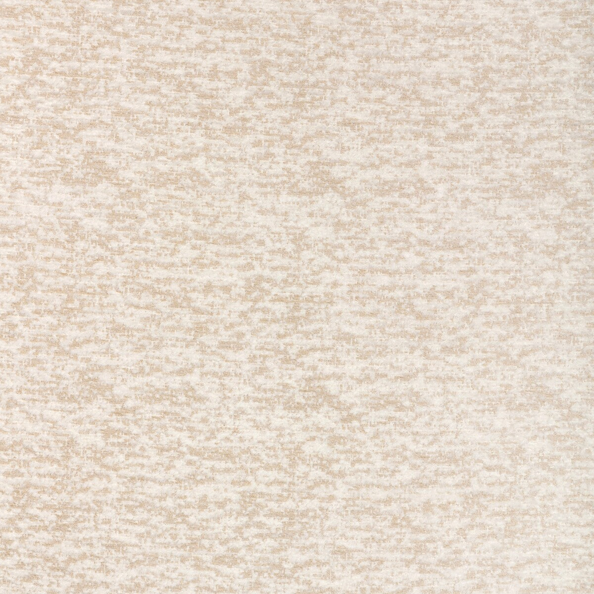 KRAVET SMART KRAVET SMART 37559-116