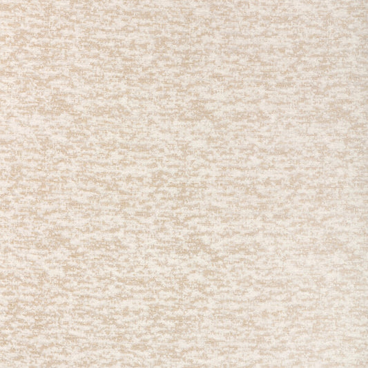 KRAVET SMART KRAVET SMART 37559-116