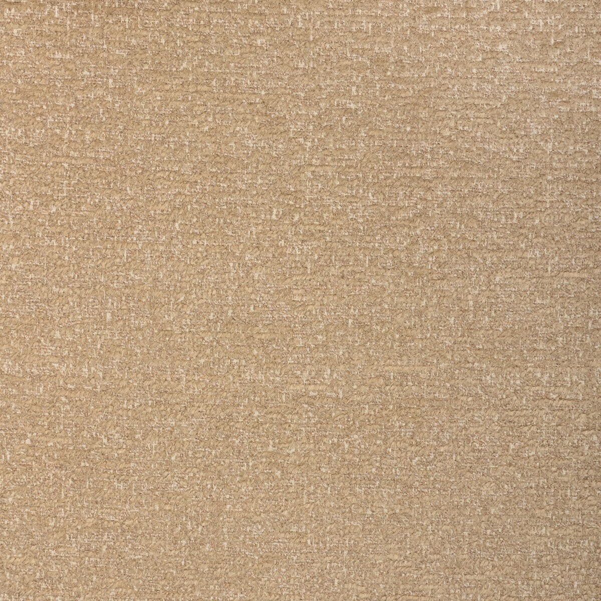 KRAVET SMART KRAVET SMART 37559-16