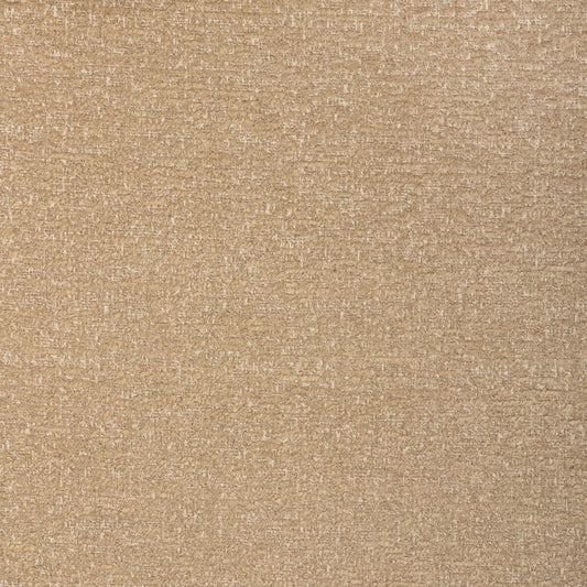 KRAVET SMART KRAVET SMART 37559-16