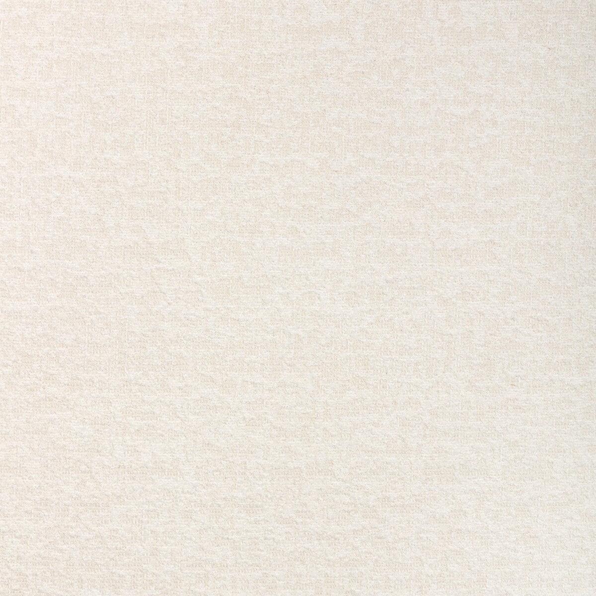 KRAVET SMART KRAVET SMART 37560-101
