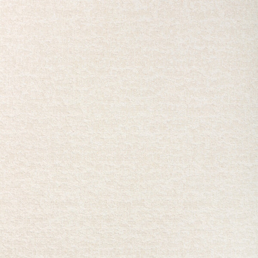 KRAVET SMART KRAVET SMART 37560-101