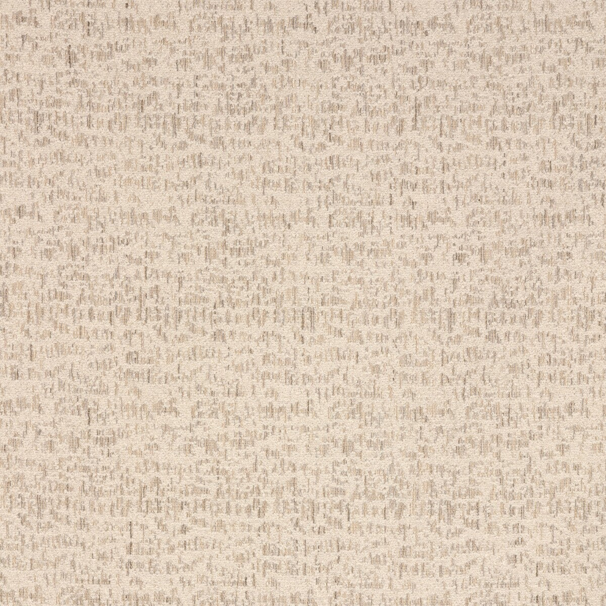 KRAVET SMART KRAVET SMART 37560-106