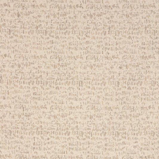 KRAVET SMART KRAVET SMART 37560-106