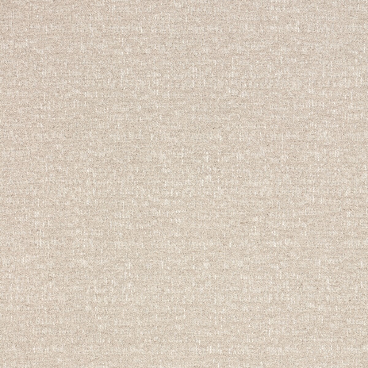 KRAVET SMART KRAVET SMART 37560-116