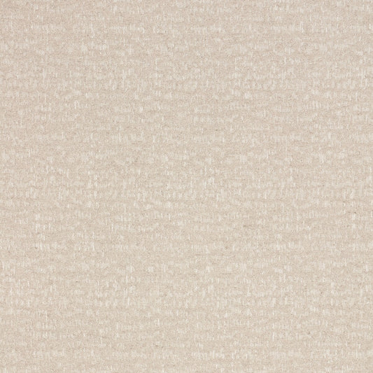 KRAVET SMART KRAVET SMART 37560-116