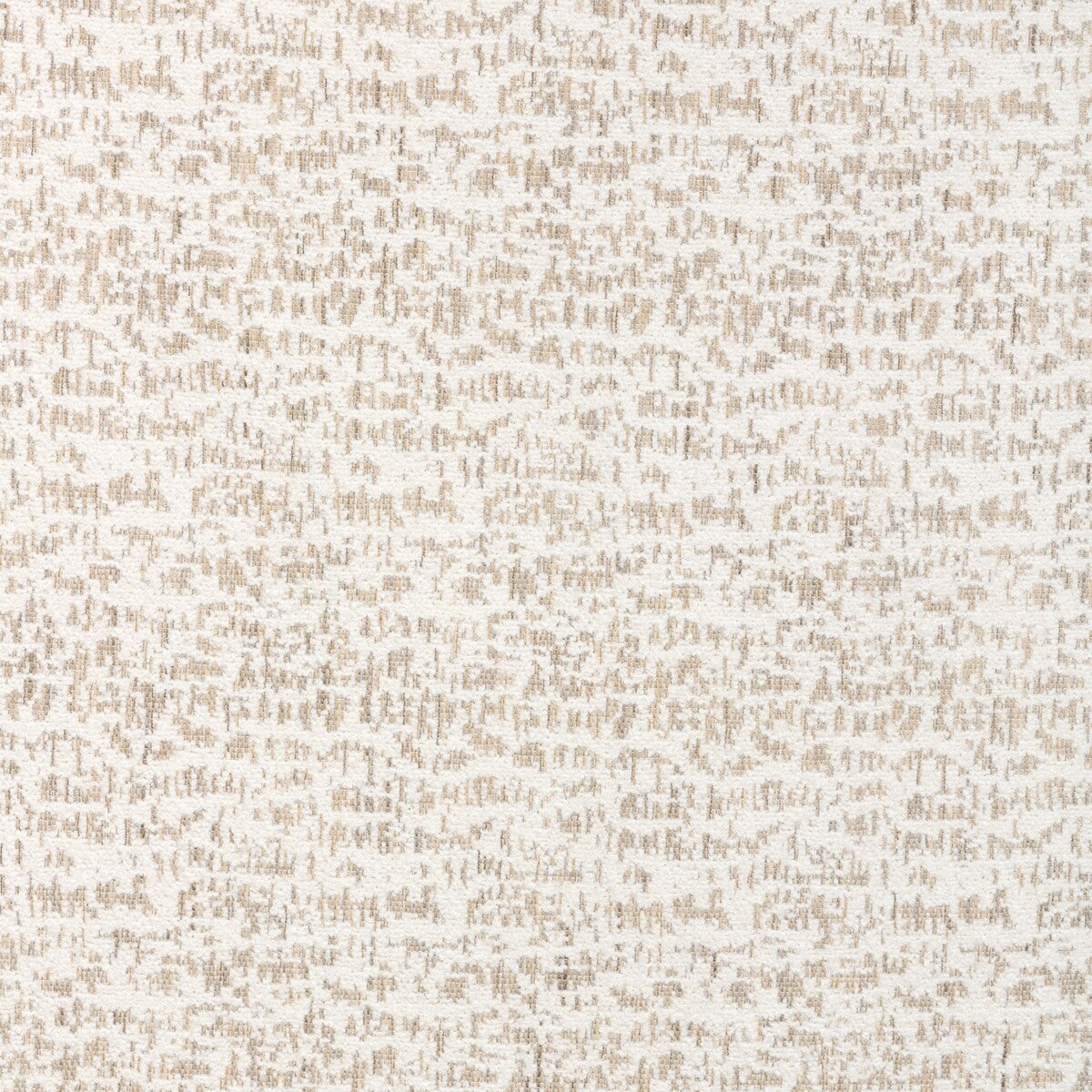 KRAVET SMART KRAVET SMART 37560-16