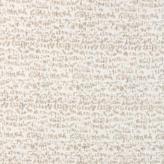 KRAVET SMART KRAVET SMART 37560-16