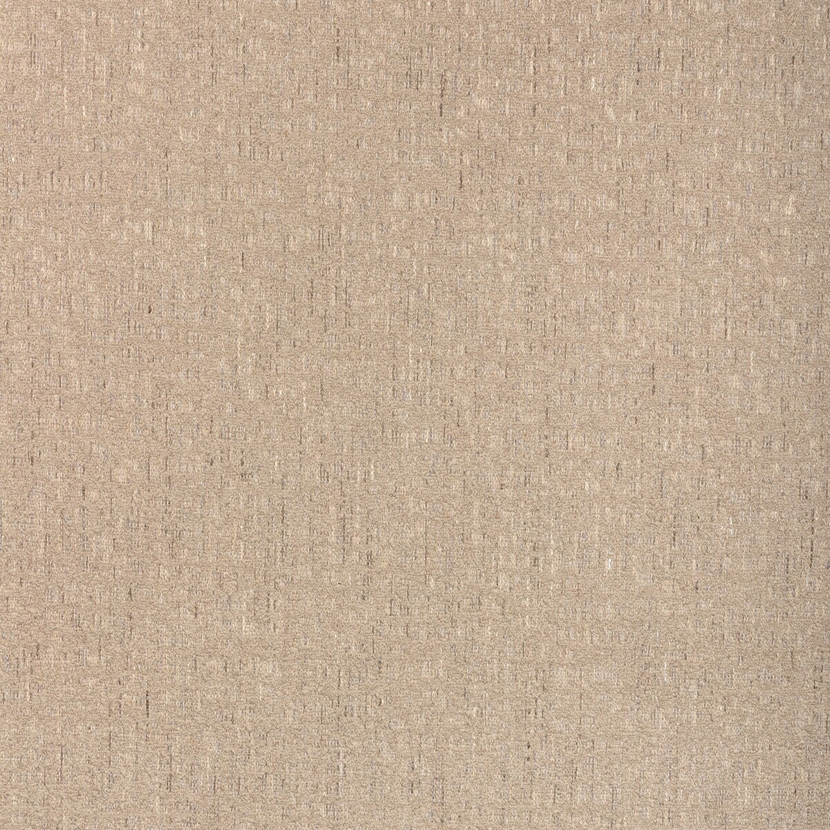 KRAVET SMART KRAVET SMART 37560-616