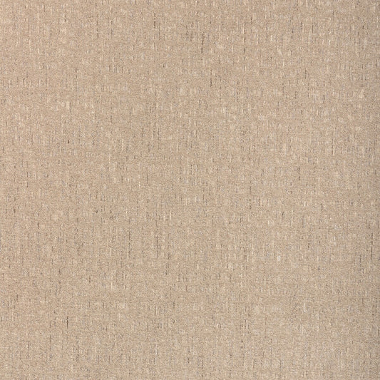 KRAVET SMART KRAVET SMART 37560-616