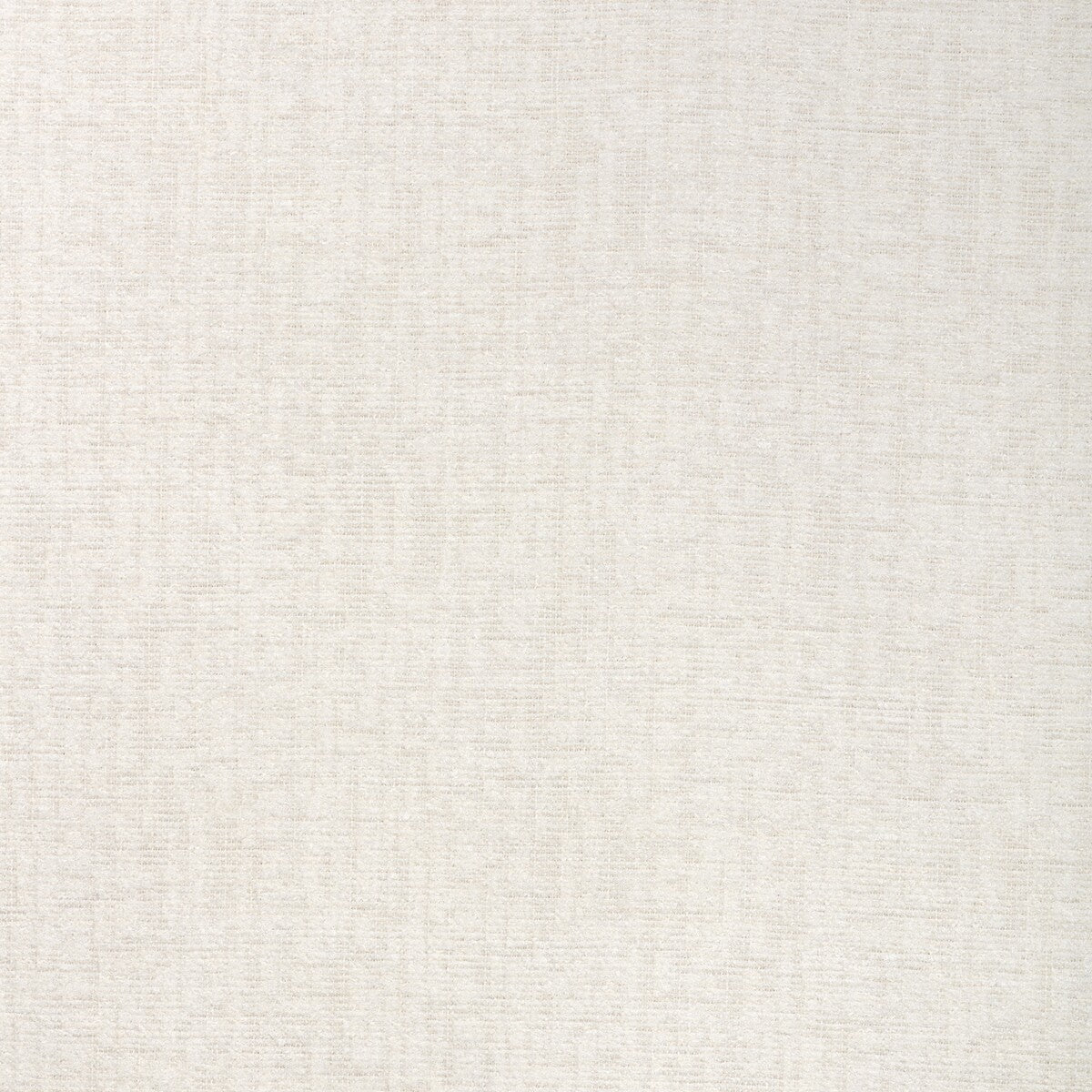 KRAVET SMART KRAVET SMART 37561-101