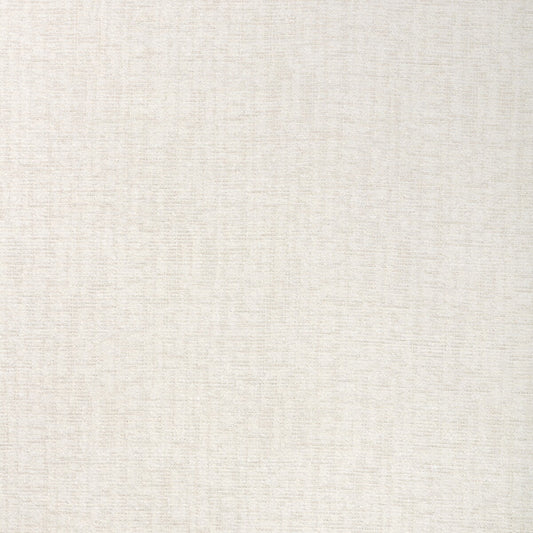 KRAVET SMART KRAVET SMART 37561-101