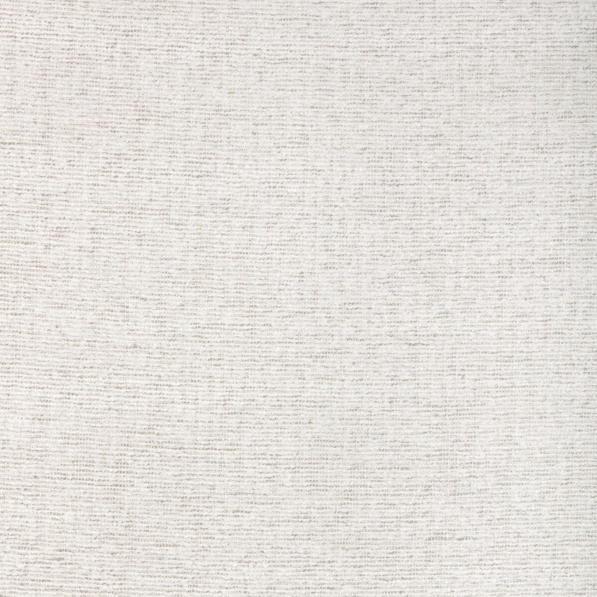 KRAVET SMART KRAVET SMART 37561-11