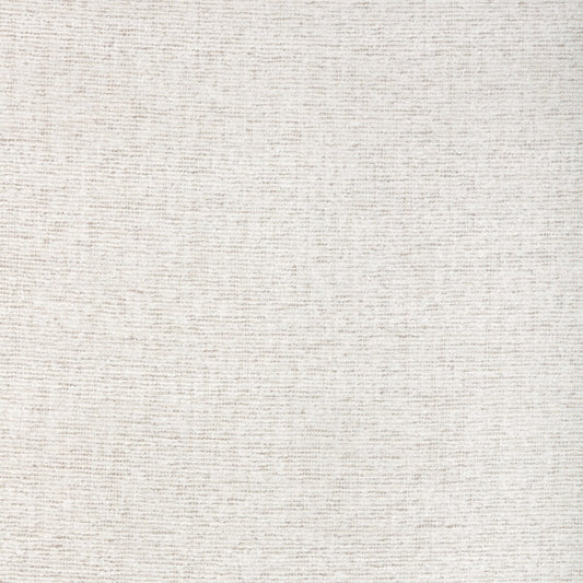 KRAVET SMART KRAVET SMART 37561-11