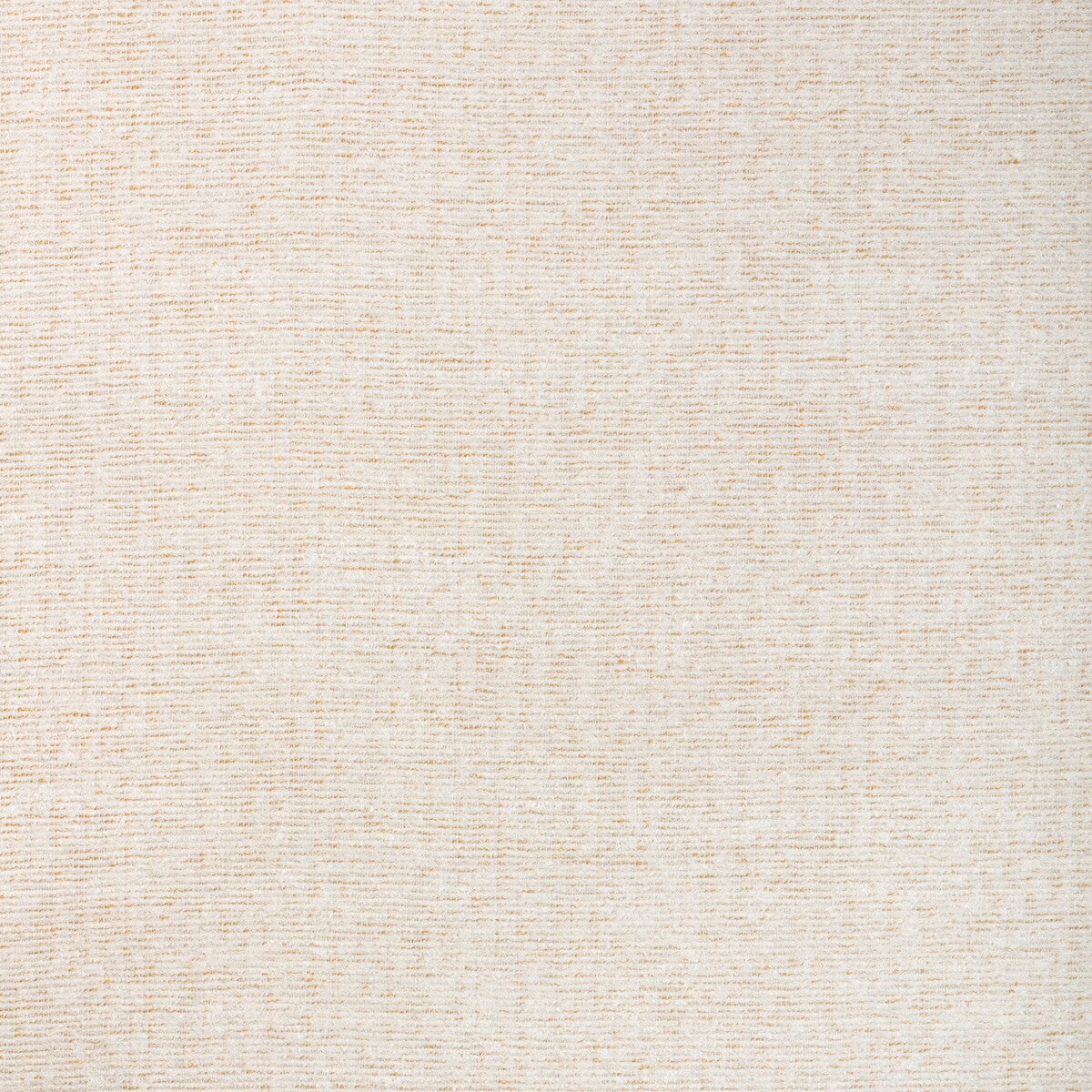 KRAVET SMART KRAVET SMART 37561-116