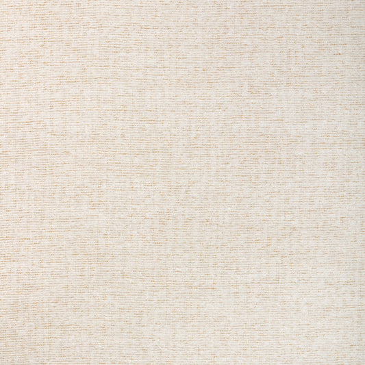 KRAVET SMART KRAVET SMART 37561-116