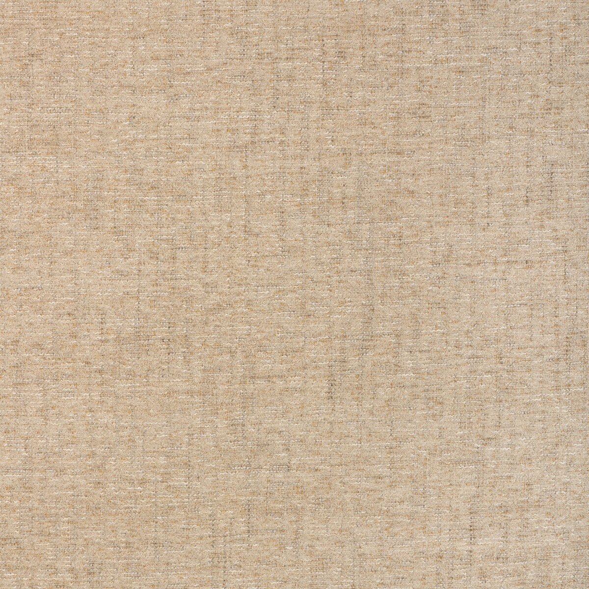 KRAVET SMART KRAVET SMART 37561-16
