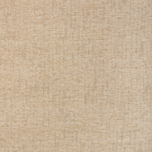 KRAVET SMART KRAVET SMART 37561-16