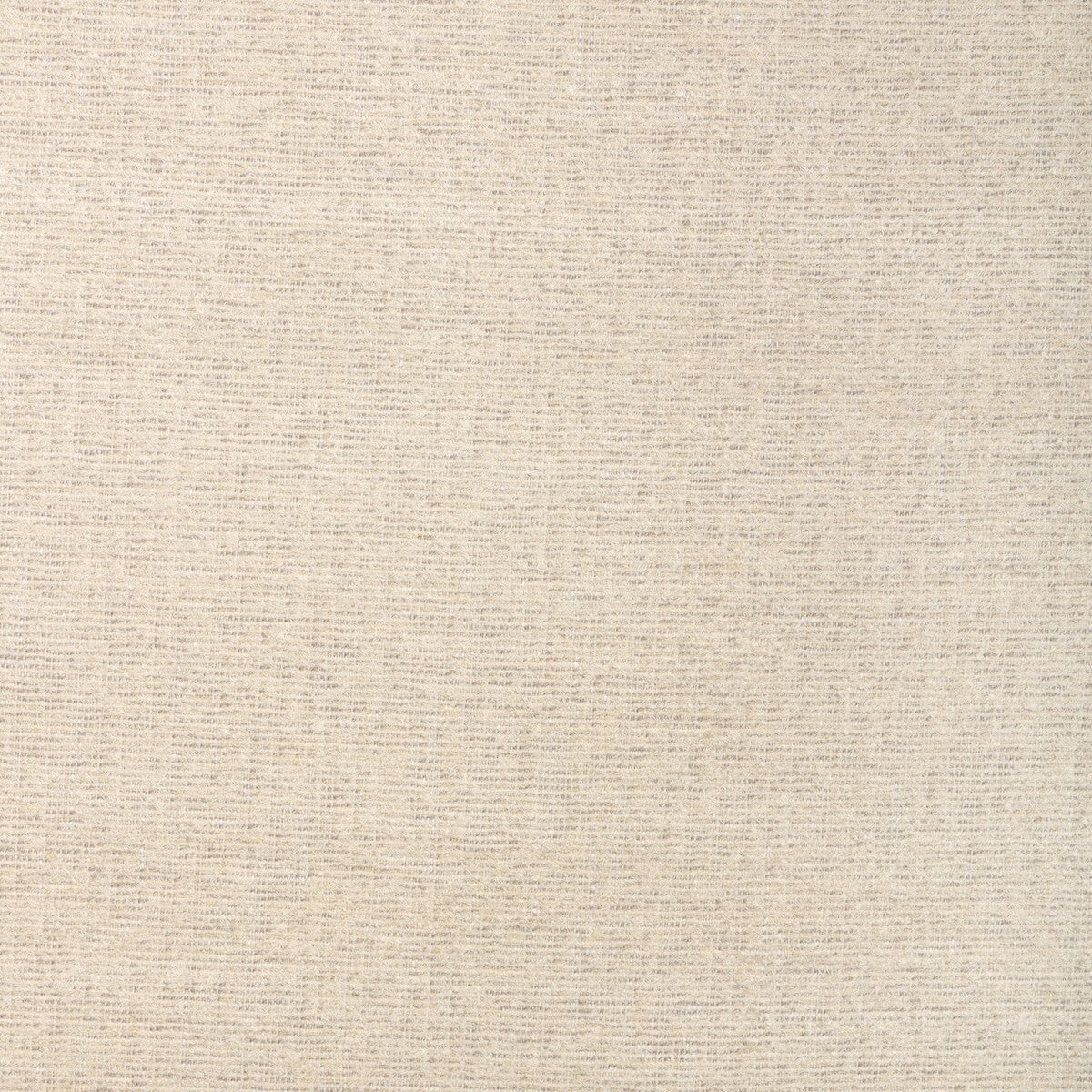 KRAVET SMART KRAVET SMART 37561-1611