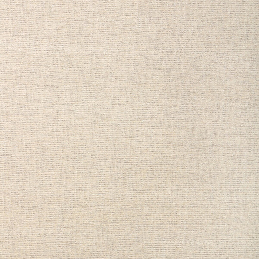 KRAVET SMART KRAVET SMART 37561-1611